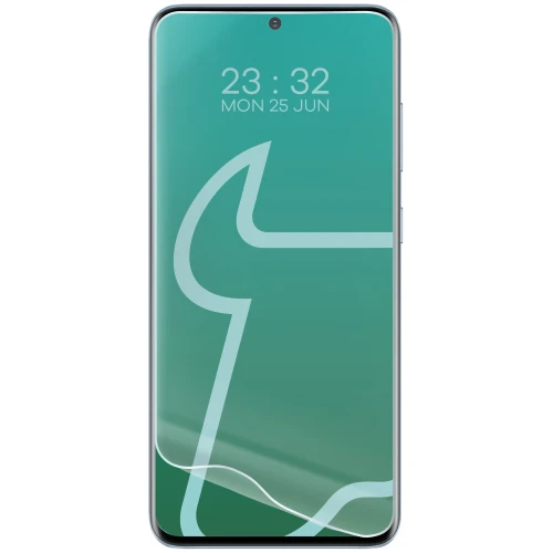 b8d5155d8f6d6a2c081d9afff8754a85