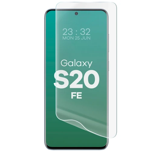 9f50ffc428e8f714420991a62d411325