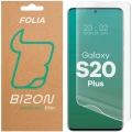 a5b203711f8fca34f20a762efa999e58