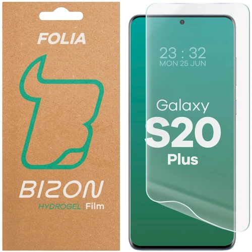 a5b203711f8fca34f20a762efa999e58