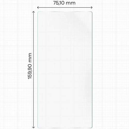 b3d743a35ca391335fe62c97f9f39f00