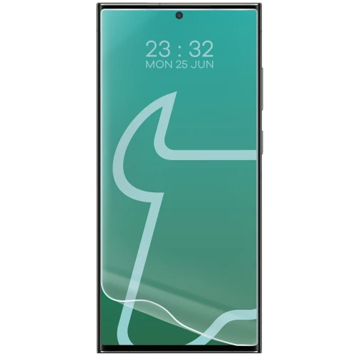 30af606aad7aad7e176539877ce1b039