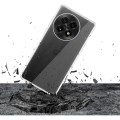 3mk-clear-case-oneplus-13-clear-02a.jpg
