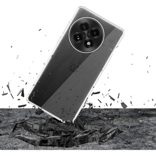 3mk-clear-case-oneplus-13-clear-02a.jpg