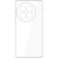 3mk-clear-case-oneplus-13-clear-05a.jpg