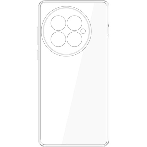 3mk-clear-case-oneplus-13-clear-05a.jpg