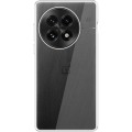3mk-clear-case-oneplus-13-clear-03a.jpg