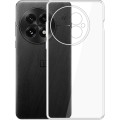 3mk-clear-case-oneplus-13-clear-04a.jpg