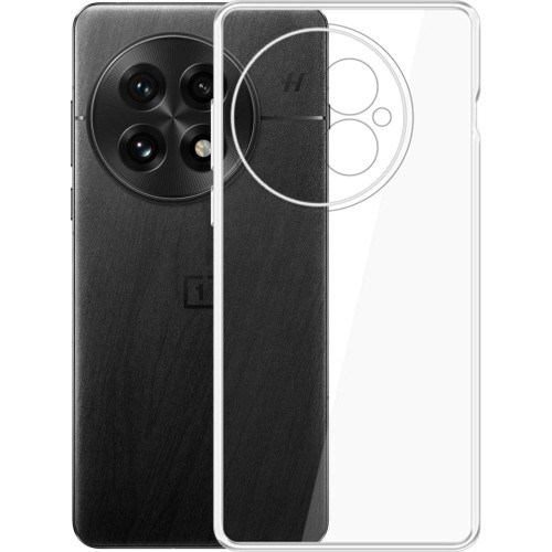 3mk-clear-case-oneplus-13-clear-04a.jpg
