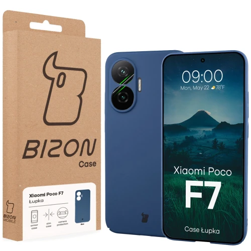 bizon-case-łupka-xiaomi-poco-f7-blue-06.webp
