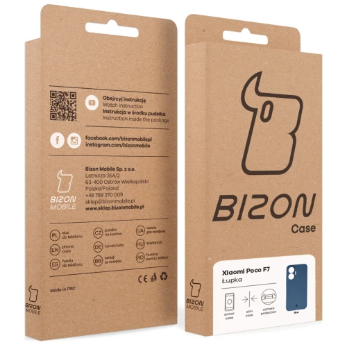 bizon-case-łupka-xiaomi-poco-f7-blue-08.webp