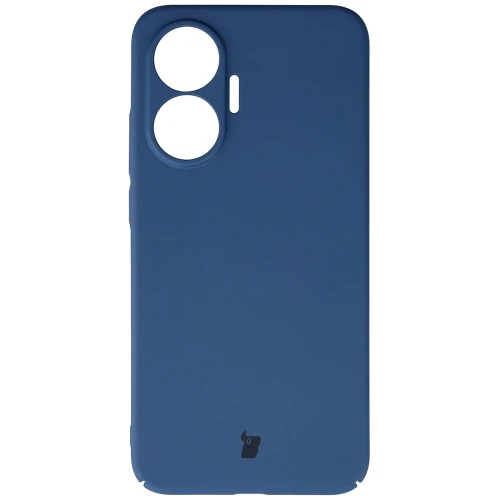 bizon-case-łupka-xiaomi-poco-f7-blue-02.webp