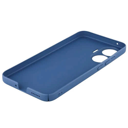 bizon-case-łupka-xiaomi-poco-f7-blue-03.webp