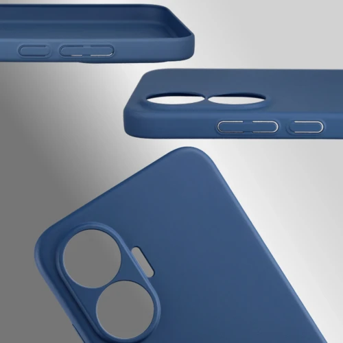 bizon-case-łupka-xiaomi-poco-f7-blue-04.webp