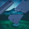 bizon-case-łupka-xiaomi-poco-f7-blue-05.webp