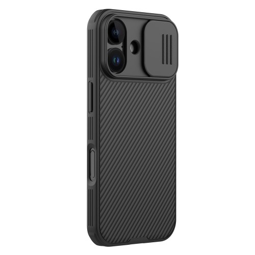 nillkin-casmshield-pro-magnetic-iphone-17-black-03.jpg