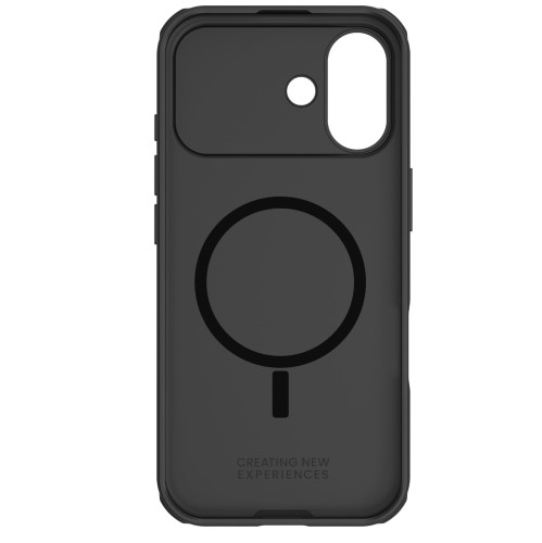nillkin-casmshield-pro-magnetic-iphone-17-black-06.jpg
