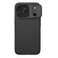 nillkin-camshield-pro-magnetic-iphone-17-pro-black-01.jpg