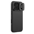 nillkin-camshield-pro-magnetic-iphone-17-pro-black-03.jpg