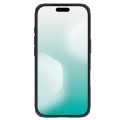 nillkin-camshield-pro-magnetic-iphone-17-pro-black-05.jpg