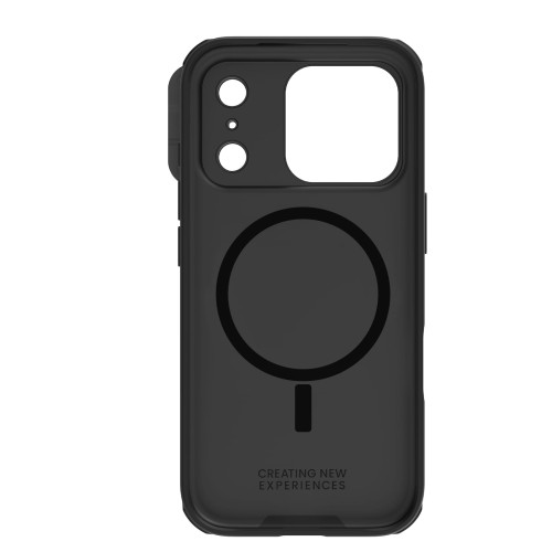 nillkin-camshield-pro-magnetic-iphone-17-pro-black-06.jpg