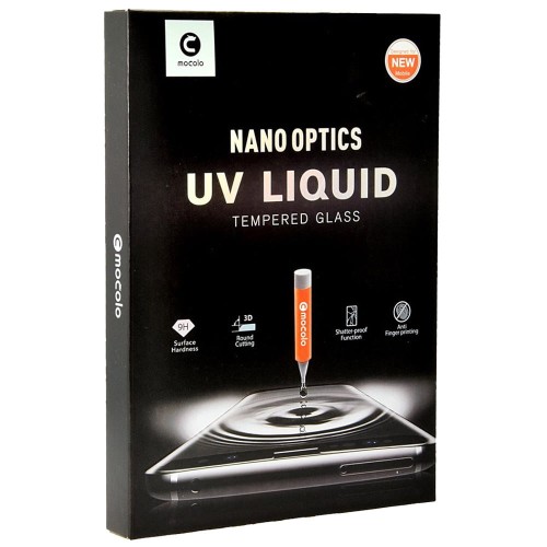 mocolo-uv-glass-00.jpg