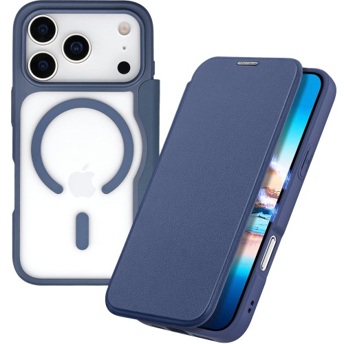 dux-ducis-skin-x-pro-magnetic-apple-iphone-17-pro-blue-01a.jpg