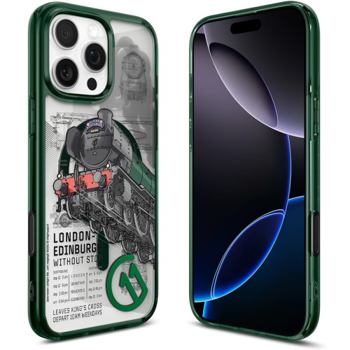 spigen-ultra-hybrid-t-mag-cc-iphone-16pro-c11-scotsmanfir-01.jpg