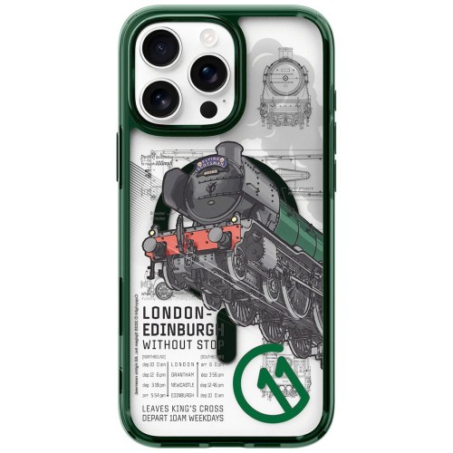 spigen-ultra-hybrid-t-mag-cc-iphone-16pro-c11-scotsmanfir-02.jpg