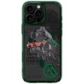 spigen-ultra-hybrid-t-mag-cc-iphone-16pro-c11-scotsmanfir-3.jpg