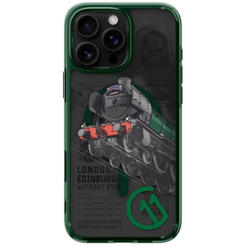 spigen-ultra-hybrid-t-mag-cc-iphone-16pro-c11-scotsmanfir-3.jpg