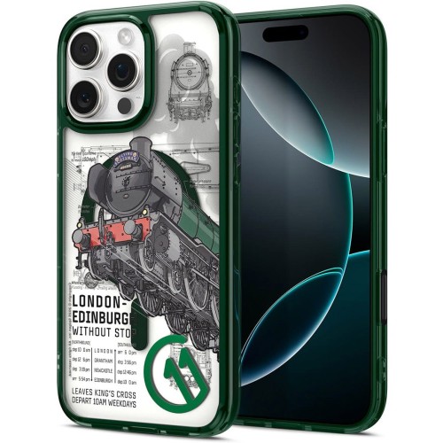 spigen-ultra-hybrid-t-mag-cc-iphone-16pro-c11-scotsmanfir-05.jpg