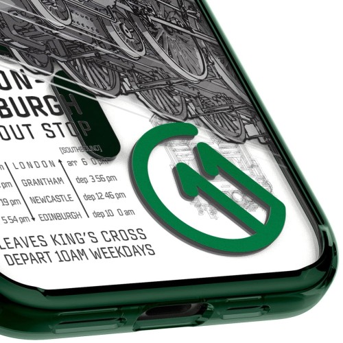 spigen-ultra-hybrid-t-mag-cc-iphone-16pro-c11-scotsmanfir-06.jpg