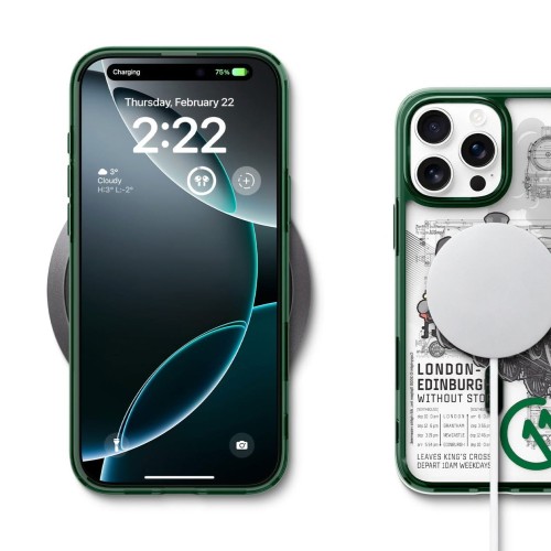 spigen-ultra-hybrid-t-mag-cc-iphone-16pro-c11-scotsmanfir-07.jpg