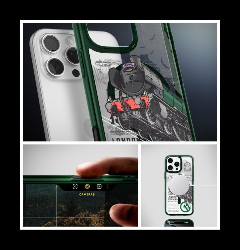 spigen-ultra-hybrid-t-mag-cc-iphone-16pro-c11-scotsmanfir-11.jpg