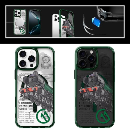 spigen-ultra-hybrid-t-mag-cc-iphone-16pro-c11-scotsmanfir-12.jpg