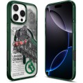 spigen-ultra-hybrid-t-mag-cc-iphone-16promax-c11-scotsmanfir-01.jpg