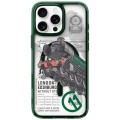 spigen-ultra-hybrid-t-mag-cc-iphone-16promax-c11-scotsmanfir-02.jpg