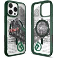 spigen-ultra-hybrid-t-mag-cc-iphone-16promax-c11-scotsmanfir-04.jpg