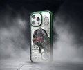 spigen-ultra-hybrid-t-mag-cc-iphone-16promax-c11-scotsmanfir-09.jpg