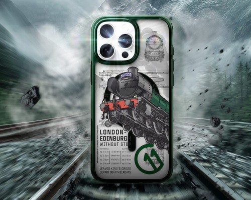 spigen-ultra-hybrid-t-mag-cc-iphone-16promax-c11-scotsmanfir-10.jpg