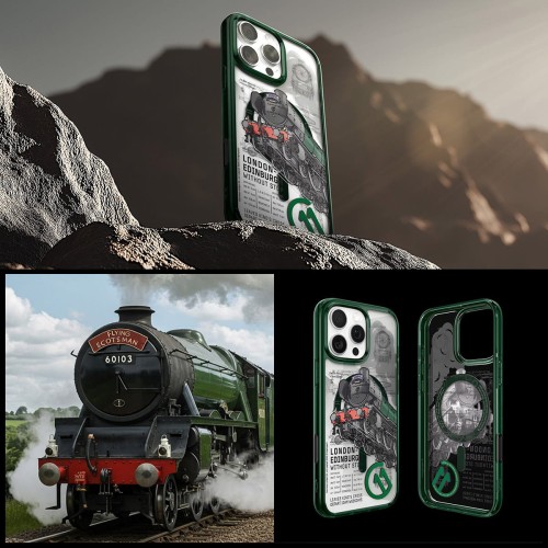 spigen-ultra-hybrid-t-mag-cc-iphone-16promax-c11-scotsmanfir-13b.jpg