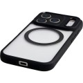 dux-ducis-aimo-mag-iphone-17-pro-black-03.jpg