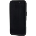 dux-ducis-aimo-mag-iphone-17-pro-black-04.jpg