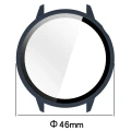 bizon-case-glass-set-oneplus-watch-3-43mm-blue-02.webp