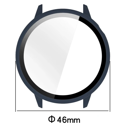 bizon-case-glass-set-oneplus-watch-3-43mm-blue-02.webp