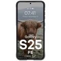 33cabdbfb6b1850d7a67a7a5cb57290a