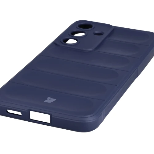 1baf1a394e8c291cd0052e3c8cdbfccf