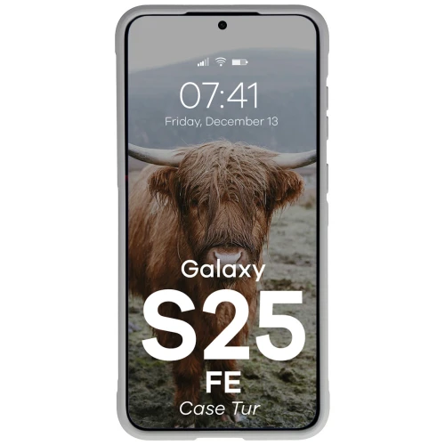f490fc1d01faba19474b16237e997fad