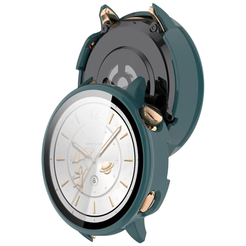 bizon-case-glass-set-oneplus-watch-3-43mm-green-01.webp